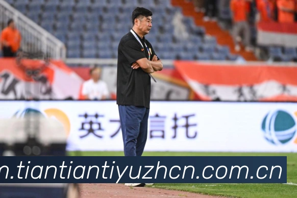 麦克马纳曼职业足球职业生涯与核心价值解析:最新赛事动态与深度分析 麦克马纳曼职业足球职业生涯与核心价值解析:最新赛事动态与深度分析